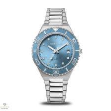 Bering Classic női óra - 18936-705 karóra