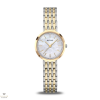 Bering Classic női óra - 19126-710