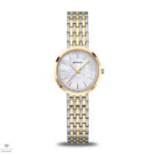Bering Classic női óra - 19126-710 karóra