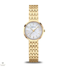 Bering Classic női óra - 19126-734 karóra