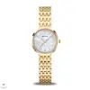 Bering Classic női óra - 19126-734