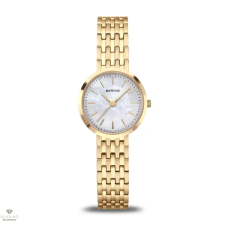 Bering Classic női óra - 19126-734 karóra