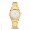 Bering Classic női óra - 19632-730