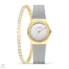 Bering Classic női óra szett - 12927-001-GWP