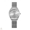 Bering Classic Solar női óra - 17331-000