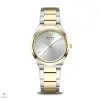 Bering Classic Solar női óra - 19932-710