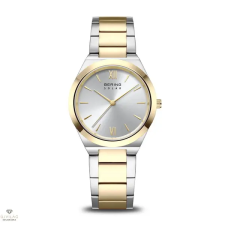 Bering Classic Solar női óra - 19932-710 karóra