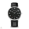 Bering Classic Titanium férfi óra - 18640-402