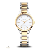 Bering Classic Titanium női óra - 15630-701