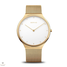 Bering Classic Ultra Slim női óra - 18440-334 karóra