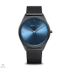 Bering Classic Ultra Slim unisex óra - 17039-227