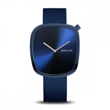 Bering Classic unisex karóra Ø 40 mm Típus: 18040-397 karóra