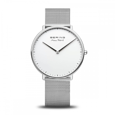 Bering Max René férfi karóra Ø 39 mm Típus: 15738-004 karóra