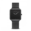 Bering Max René női karóra Ø 41 x 32 mm Típus: 15832-123
