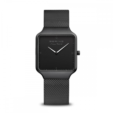 Bering Max René női karóra Ø 41 x 32 mm Típus: 15832-123 karóra