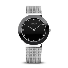 Bering női karóra 11435-002 karóra