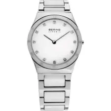 Bering női karóra 32230-764 karóra