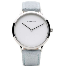Bering Női óra karóra - 14937-804 bőr karóra
