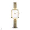 Bering Petite Square női óra - 14520-334