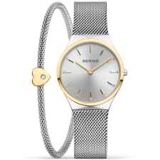 Bering Set Classic 12131-014-GWP (4894041210834) karóra