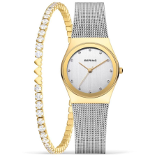 Bering Set Classic 12927-001-GWP (5710718252879) karóra