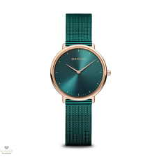 Bering Ultra Slim női óra - 15729-868 karóra