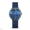 Bering Ultra Slim női óra - 18434-397