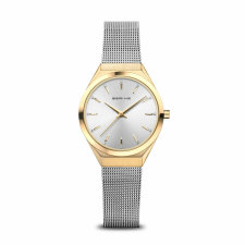 Bering Ultra Slim női óra 18729-010 karóra