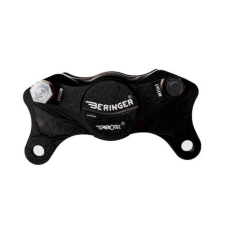 BERINGER Aerotec® egyéb motorkerékpár alkatrész