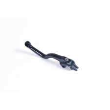 BERINGER MX Kar 14cm Fekete egyéb motorkerékpár alkatrész