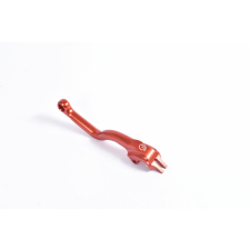 BERINGER MX Kar 14cm Piros egyéb motorkerékpár alkatrész