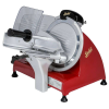 Berkel Berkel Red Line RL 250 0-14mm piros szeletelő