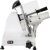 Berkel Red Line RL 250