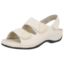 Berkemann Berkemann Sofie Bézs szandál női szandál