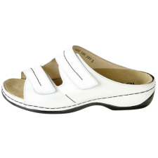 Berkemann Daria Fehér 41,5 (7,5) gyógyászati segédeszköz