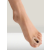 Berkemann Lábujjtámasztó Ék (Bütyökkezelő) M (36/40 méret) 1 pár