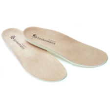  Berkemann Melbourne W.natur talpbetét lábápolás