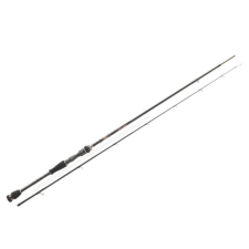  Berkley Air Spin 562S UL 2-10g pergető bot (1446492) horgászbot