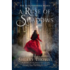 Berkley Books A Ruse of Shadows (Könyv)