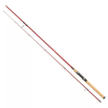  Berkley Cherrywood Original 242 2,40m 0-7G 2r Spin pergető bot (1531534)