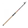  Berkley Cherrywood Spezi Pike Tele 336 3,30m 50-100g teleszkópos bot (1573355)