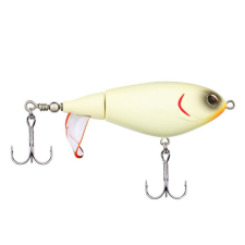  Berkley® Choppo 75 Mf Wobbler (1542704) Bone csali