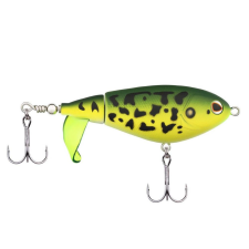  Berkley® Choppo 75 Mf Wobbler (1542709) Mf Frog csali