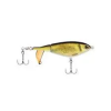  Berkley® Choppo 90 MF 14g wobbler HD Golden Shiner (1547146)