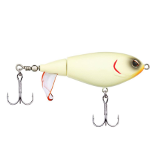  Berkley® Choppo 90 Mf Wobbler (1487253) Bone csali