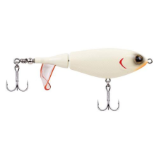Berkley® Choppo Topwater Prop Bait 105 MF wobbler (1500757) Bone csali
