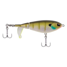  Berkley® Choppo Topwater Prop Bait 120 MF wobbler (1487270) MFBGL csali