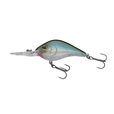  Berkley® Dredger 6,5cm 17,5g wobbler Bleak (1550574) csali