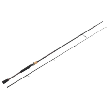  Berkley E-Motion 802S 244cm 10-30g M Spin pergető bot (1446480) horgászbot