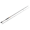  Berkley E-Motion EVA Casting Rod 682C 198cm 15-40g MH casting bot (1446490)